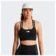 The North Face Γυναικείο μπουστάκι Cambrena Bra